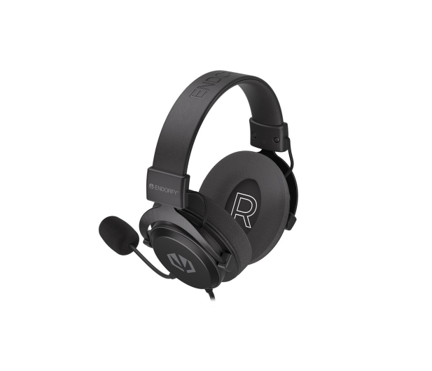 ENDORFY Viro Infra - 1079030 - zdjęcie 4